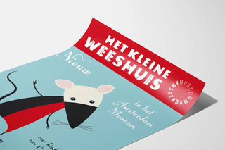 affiche-het-kleine-weeshuis-op-avontuur-in-het-weeshuis