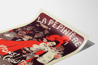 affiche-pour-le-concert-de-la-pepiniere-chauffons-chauffons