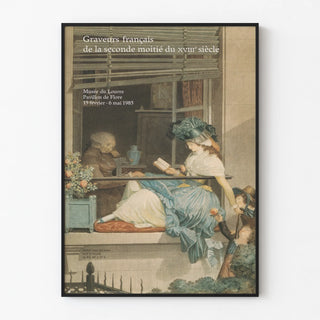affiche-voor-de-tentoonstelling-graveurs-francais-de-la-seconde-moitie-du-xviiie-siecle