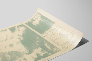 affiche-voor-het-toneelstuk-au-dela-des-forces-humaines