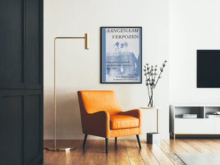 affiche-voor-tentoonstelling-aangenaam-verpozen