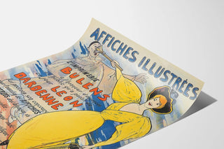affiches-illustrees