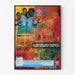 Poster Afrikanisch-Amerikanischer Gemeinschaftsaktion - Vision und Engagement