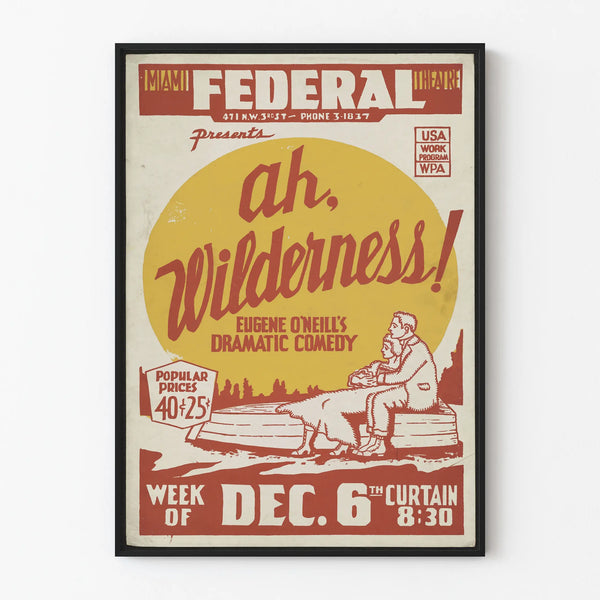 ah-wilderness-2