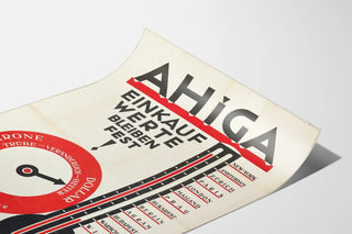 ahiga-einkauf-werte-bleiben-fest