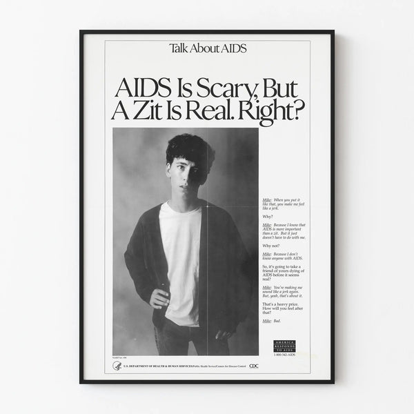 aids-is-scary-but-a-zit-is-real-right