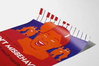 aint-misbehayin-the-fats-waller-musical-show