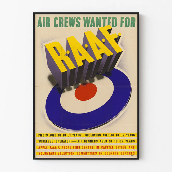 air-crews-wanted-for-r-a-a-f