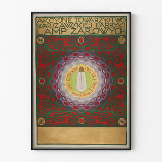 akcyjne-towarzystwo-warszawskiej-fabryki-lamp-zarowych