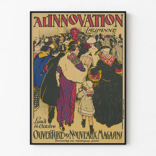 al-innovation-lausanne