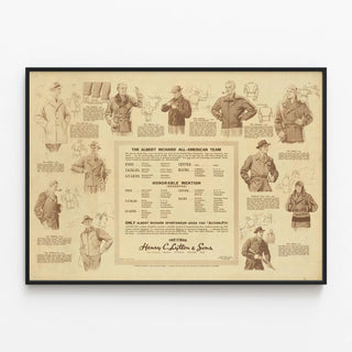 albert-richard-football-map