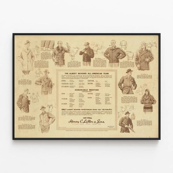 albert-richard-football-map