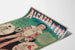 Vintage-Poster Alcazar d'Été Le Petit Ludovic Champs-Élysées
