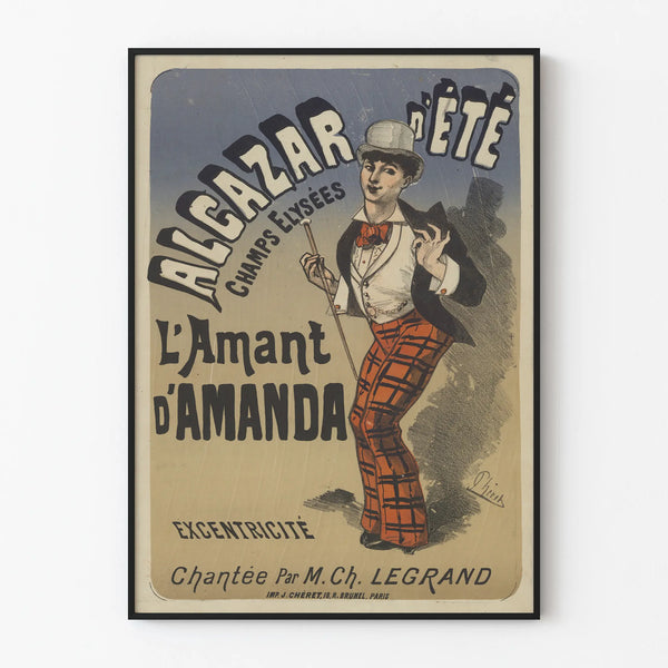 alcazar-dete-lamant-damanda-et-amanda-reponse-a-lamant-damanda