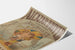 Vintage-Poster Alcazar d'Hiver Le Joli Mexicain