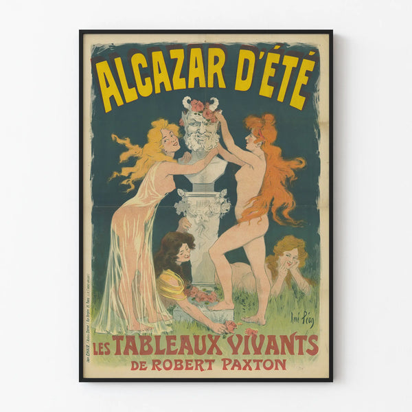 alcazar-dete-les-tableaux-vivants