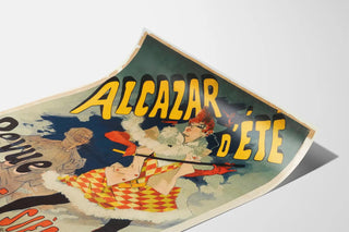 alcazar-dete-revue-fin-de-siecle