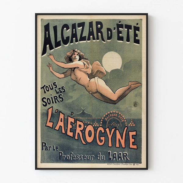 alcazar-dete-tous-les-soirs-laerogyne-par-le-professeur-du-laar