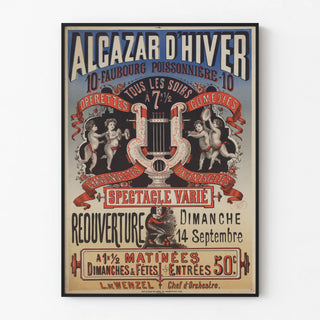 alcazar-dhiver-10-faubourg-poissonniere-tous-les-soirs-a-7h1-2-operettes-comedies-chansonnettes-excentricites-spectacle-varie