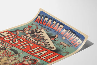 alcazar-dhiver-english-music-hall-troupe-anglaise