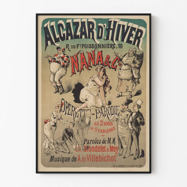 alcazar-dhiver-nana-et-cie