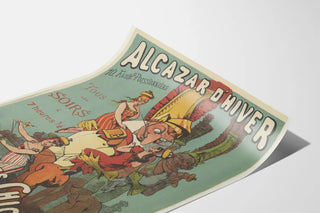 alcazar-dhiver-tous-les-soirs-a-7-heures-12-ohe-les-chicards