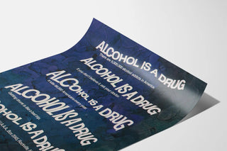 alcohol-is-a-drug-there-are-9000000-alcohol-addicts-in-america