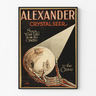alexander-crystal-seer-sees-our-life-from-the-cradle-to-the-grave