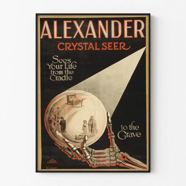 alexander-crystal-seer-sees-our-life-from-the-cradle-to-the-grave
