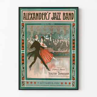 alexanders-jazz-band