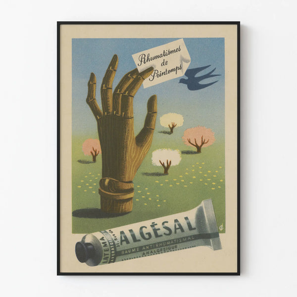 algesal-2