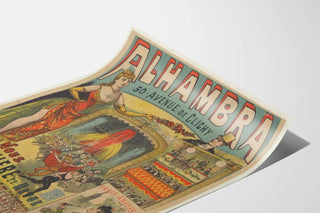 alhambra-50-avenue-de-clichy-a-nous-la-derniere-revue-de-mm-grison-et-pajol