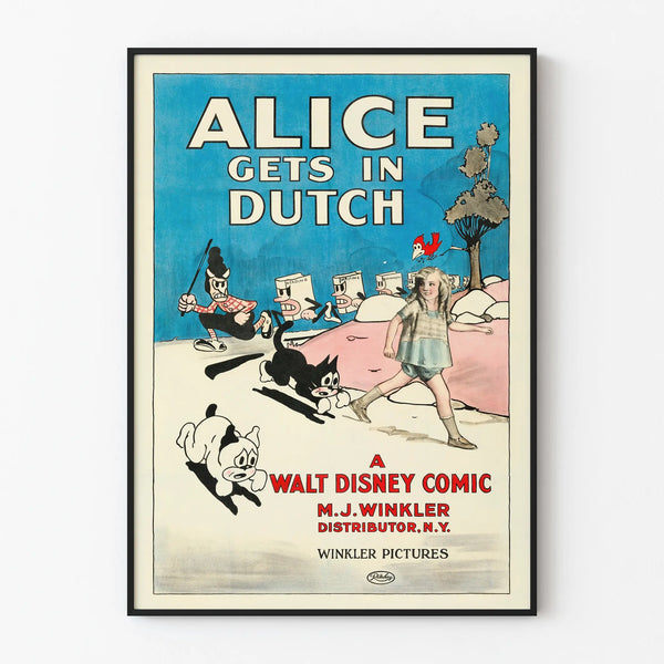 alice-gets-in-dutch