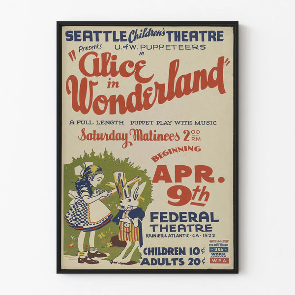 alice-in-wonderland-2