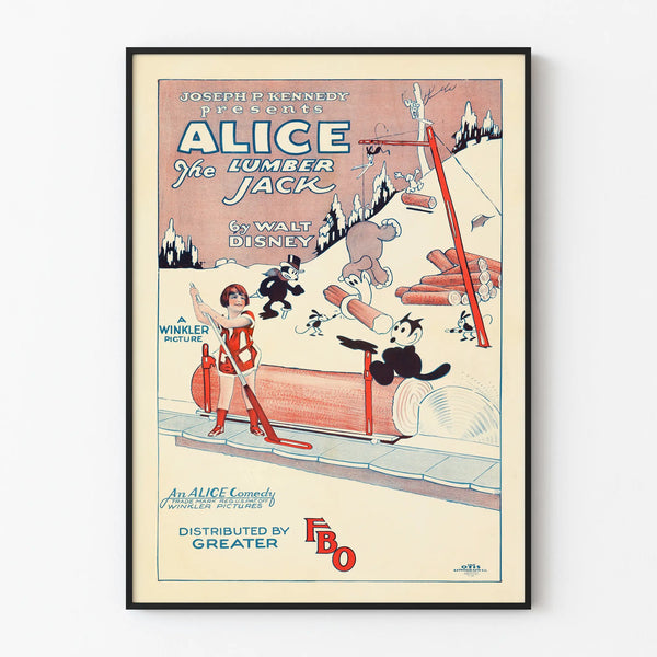alice-the-lumberjack