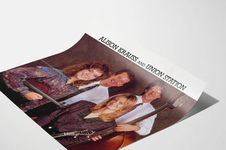 alison-krauss-and-union-station
