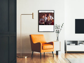 alison-krauss-and-union-station