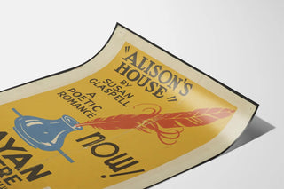 alisons-house