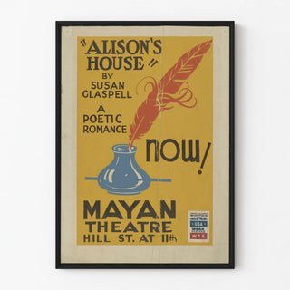 alisons-house