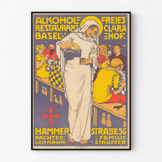 alkoholfreies-restaurant-clarahof-in-basel-hammerstrasse-56