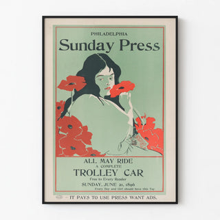 all-may-ride-a-complete-trolley-car-free-to-every-reader-sunday-jun-21-1896