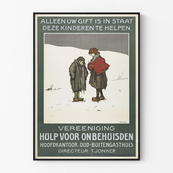 alleen-uw-gift-is-in-staat-deze-kinderen-te-helpen-vereeniging-hulp-voor-onbehuisden