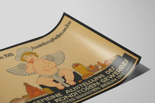 allgemeine-ausstellung-des-deutschen-konditor-gewerbes