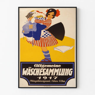 allgemeine-waschesammlung-1917