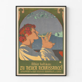 allhier-holt-man-zu-neuer-renaissance-sendschreiben-von-eugen-diederichs