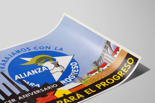 alliance-poster