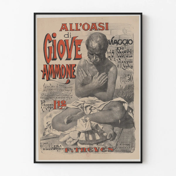 alloasi-di-giove-ammone