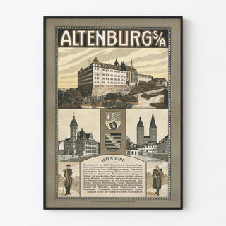 altenburg-sachsen-altenburg
