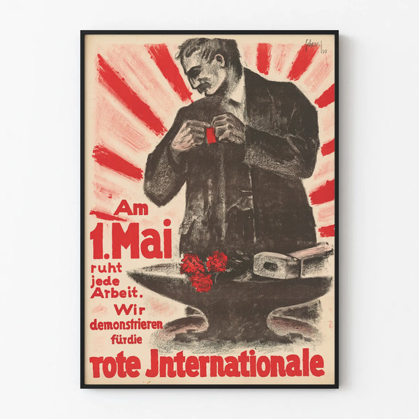 am-1-mai-ruht-jede-arbeit-wir-demonstrieren-fur-die-rote-internationale