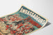 Vintage-Poster Ambassadeurs Badaboum XIX Wanddekoration
